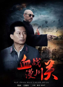 免费观看黄网站